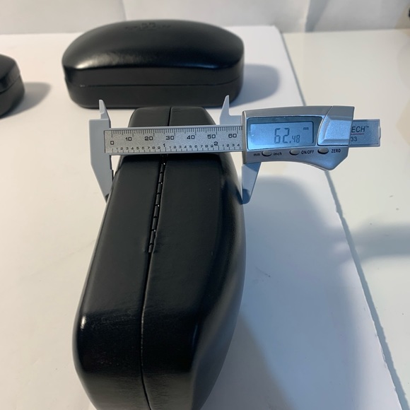 COPY - Coach Sunglass Cases lot - Picture 9 of 14